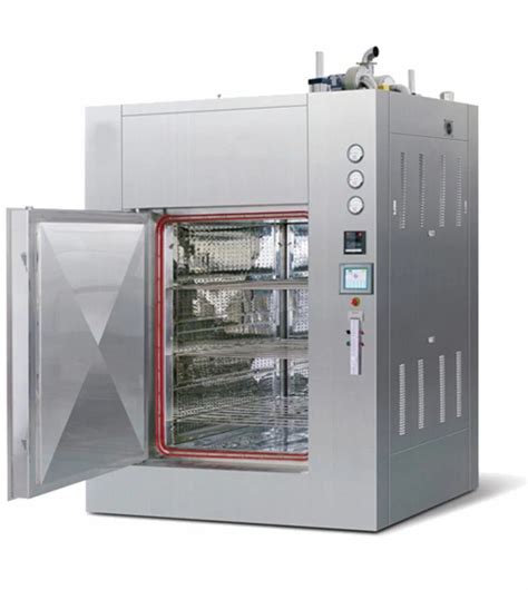 dry heat autoclave price|is autoclave dry heat sterilization.